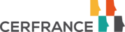 Cerfrance Vendée