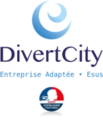 Divertcity