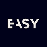 Easy Service Informatique