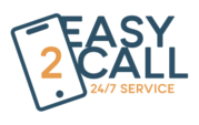 Easy2call