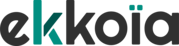Ekkoia