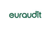 Euraudit