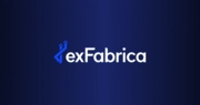 exFabrica