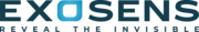 Exosens