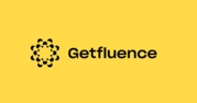 Getfluence