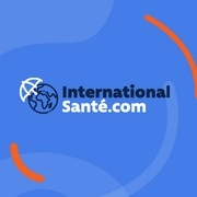 International santé