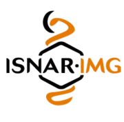 Isnar IMG