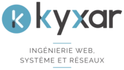 Kyxar