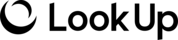 Look Up Space