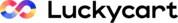 Luckycart