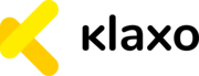Klaxo