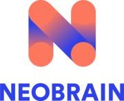 Neobrain