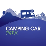 Camping Car Park
