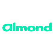 Almond