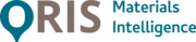 Oris Connect