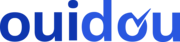 Ouidou