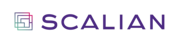 Scalian