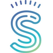 Seenovate