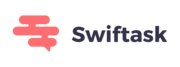 Swiftask