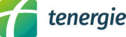 Tenergie