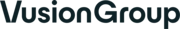 Vusion Group