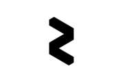 Zee Group