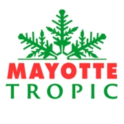 Mayotte Tropic