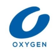 Oxygen