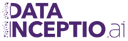 Data Inceptio