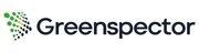 Greenspector